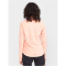 CRAFT ADV Midlayer Fleecejacke Damen 840000 - cosmo XS