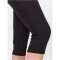 CRAFT ADV Wool Merino 7/8-Thermounterhose Damen 999000 - black S