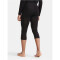 CRAFT ADV Wool Merino 7/8-Thermounterhose Herren 999000 - black L