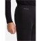 CRAFT ADV Wool Merino 7/8-Thermounterhose Herren 999000 - black L