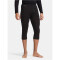 CRAFT ADV Wool Merino 7/8-Thermounterhose Herren 999000 - black L