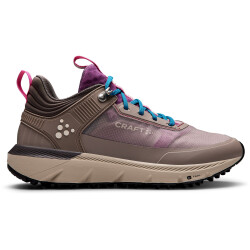 CRAFT Speed Hike Mid Wanderschuhe Damen 230724 -...