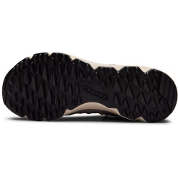 CRAFT Speed Hike Mid Wanderschuhe Damen 230724 - clay/lupine 38 3/4