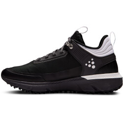 CRAFT Speed Hike Mid Wanderschuhe Damen 999900 -...