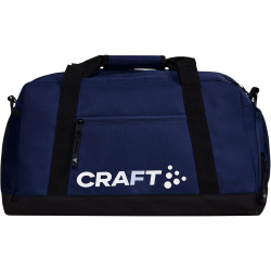 CRAFT Squad 2.0 Trainingstasche (36 Liter) 390000 - navy
