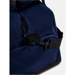 CRAFT Squad 2.0 Trainingstasche (36 Liter) 390000 - navy