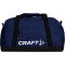 CRAFT Squad 2.0 Trainingstasche (36 Liter) 390000 - navy