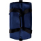 CRAFT Squad 2.0 Trainingstasche (36 Liter) 390000 - navy