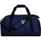CRAFT Squad 2.0 Trainingstasche (36 Liter) 390000 - navy