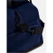 CRAFT Squad 2.0 Trainingstasche (36 Liter) 390000 - navy