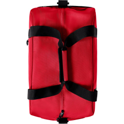 CRAFT Squad 2.0 Trainingstasche (36 Liter) 430000 -...