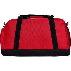 CRAFT Squad 2.0 Trainingstasche (36 Liter) 430000 - bright red