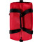 CRAFT Squad 2.0 Trainingstasche (36 Liter) 430000 - bright red