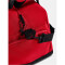 CRAFT Squad 2.0 Trainingstasche (36 Liter) 430000 - bright red