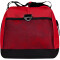 CRAFT Squad 2.0 Trainingstasche (36 Liter) 430000 - bright red