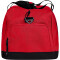 CRAFT Squad 2.0 Trainingstasche (36 Liter) 430000 - bright red