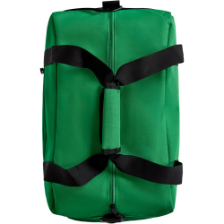 CRAFT Squad 2.0 Trainingstasche (36 Liter) 651000 - team...