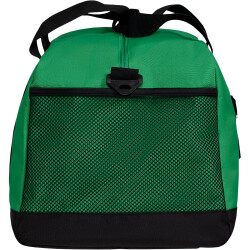 CRAFT Squad 2.0 Trainingstasche (36 Liter) 651000 - team green