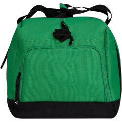 CRAFT Squad 2.0 Trainingstasche (36 Liter) 651000 - team green