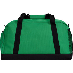 CRAFT Squad 2.0 Trainingstasche (36 Liter) 651000 - team green