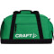 651000 - team green