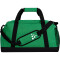 CRAFT Squad 2.0 Trainingstasche (36 Liter) 651000 - team green