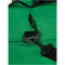 CRAFT Squad 2.0 Trainingstasche (36 Liter) 651000 - team green