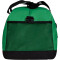 CRAFT Squad 2.0 Trainingstasche (36 Liter) 651000 - team green
