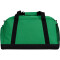CRAFT Squad 2.0 Trainingstasche (36 Liter) 651000 - team green