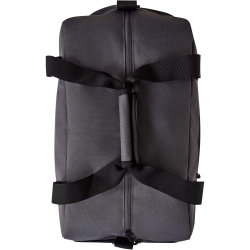 CRAFT Squad 2.0 Trainingstasche (36 Liter) 995000 - asphalt