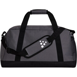 CRAFT Squad 2.0 Trainingstasche (36 Liter) 995000 - asphalt