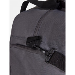 CRAFT Squad 2.0 Trainingstasche (36 Liter) 995000 - asphalt