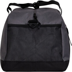 CRAFT Squad 2.0 Trainingstasche (36 Liter) 995000 - asphalt