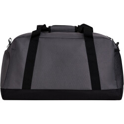 CRAFT Squad 2.0 Trainingstasche (36 Liter) 995000 - asphalt