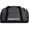 CRAFT Squad 2.0 Trainingstasche (36 Liter) 995000 - asphalt