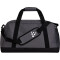 CRAFT Squad 2.0 Trainingstasche (36 Liter) 995000 - asphalt