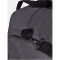 CRAFT Squad 2.0 Trainingstasche (36 Liter) 995000 - asphalt