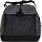 CRAFT Squad 2.0 Trainingstasche (36 Liter) 995000 - asphalt