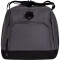 CRAFT Squad 2.0 Trainingstasche (36 Liter) 995000 - asphalt