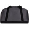 CRAFT Squad 2.0 Trainingstasche (36 Liter) 995000 - asphalt