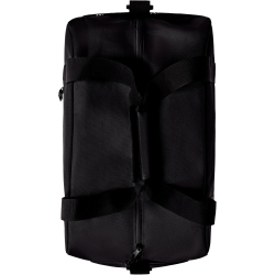 CRAFT Squad 2.0 Trainingstasche (36 Liter) 999000 - black