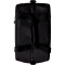 CRAFT Squad 2.0 Trainingstasche (36 Liter) 999000 - black