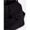 CRAFT Squad 2.0 Trainingstasche (36 Liter) 999000 - black