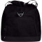 CRAFT Squad 2.0 Trainingstasche (36 Liter) 999000 - black