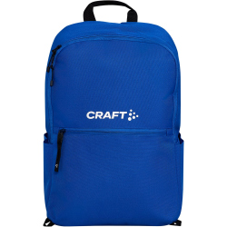 CRAFT Squad 2.0 Rucksack (16 Liter) 346000 - club cobolt