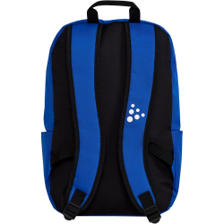 CRAFT Squad 2.0 Rucksack (16 Liter) 346000 - club cobolt