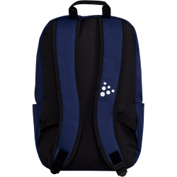 CRAFT Squad 2.0 Rucksack (16 Liter) 390000 - navy