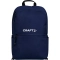 390000 - navy