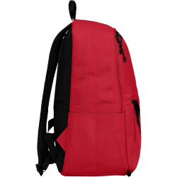 CRAFT Squad 2.0 Rucksack (16 Liter) 430000 - bright red