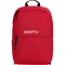 430000 - bright red